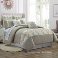 /msite/products/detail/productid/63239790/id/1520638.html